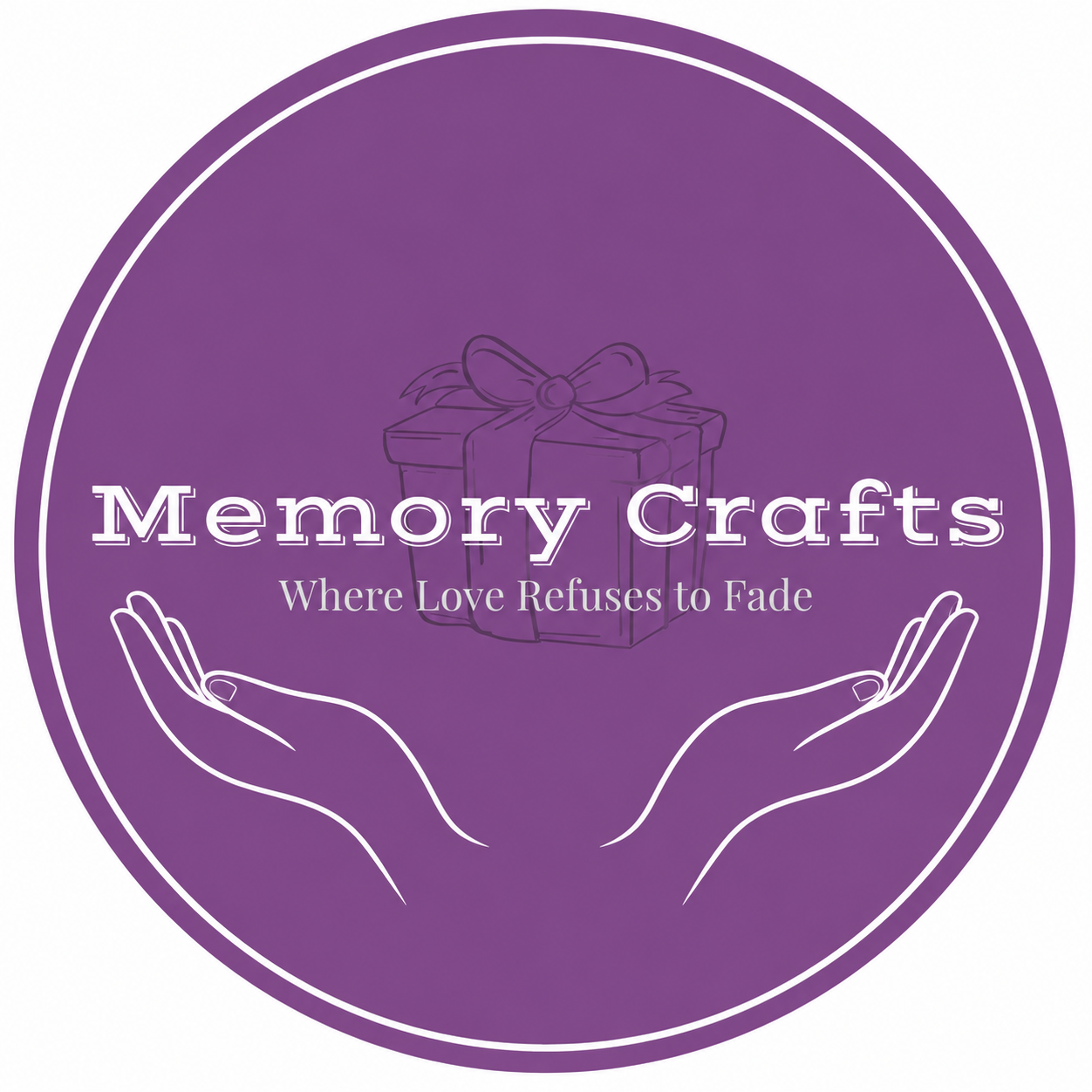 Memory Crafts