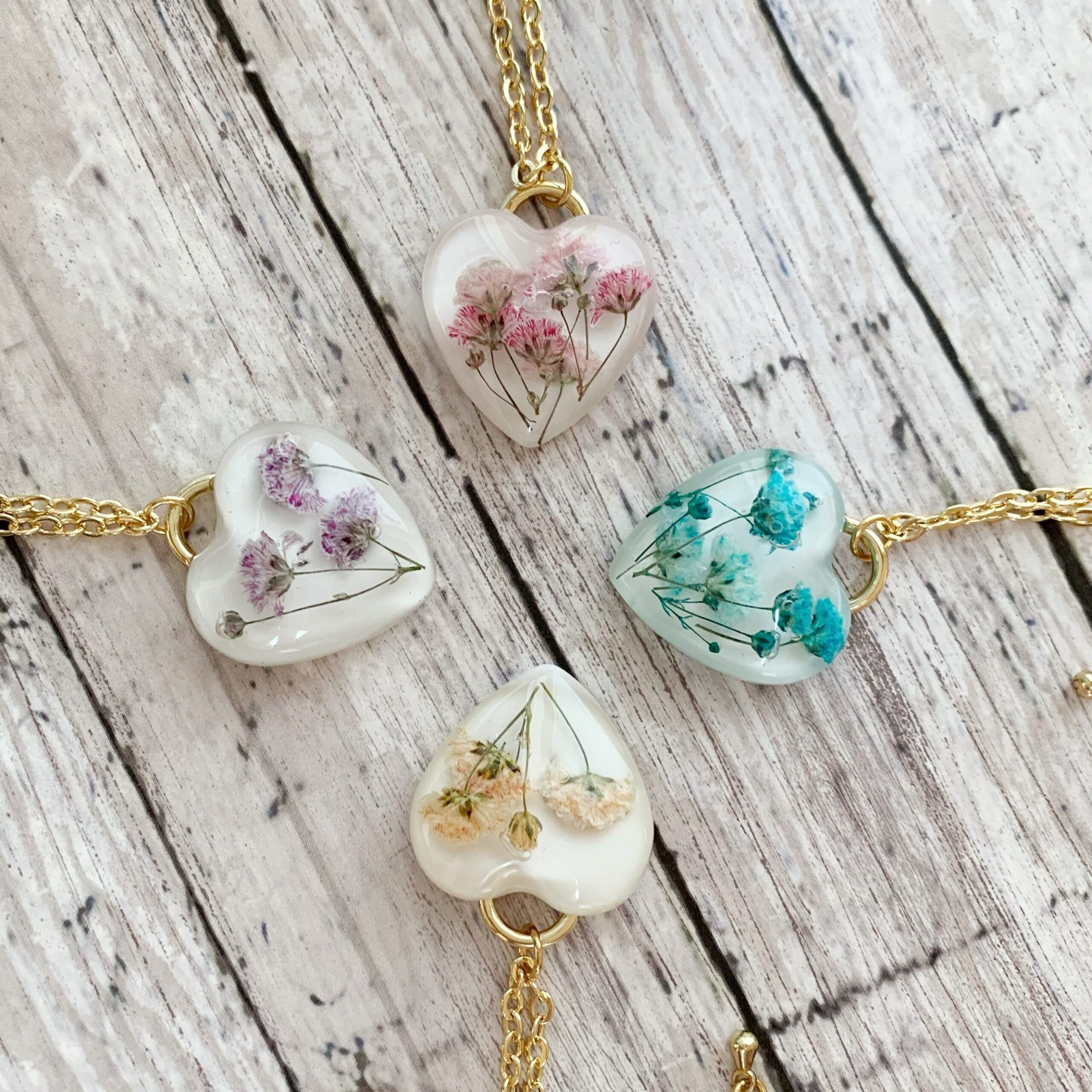 Resin Pendant OR Upload Your Favourite Design For Personalized Gift